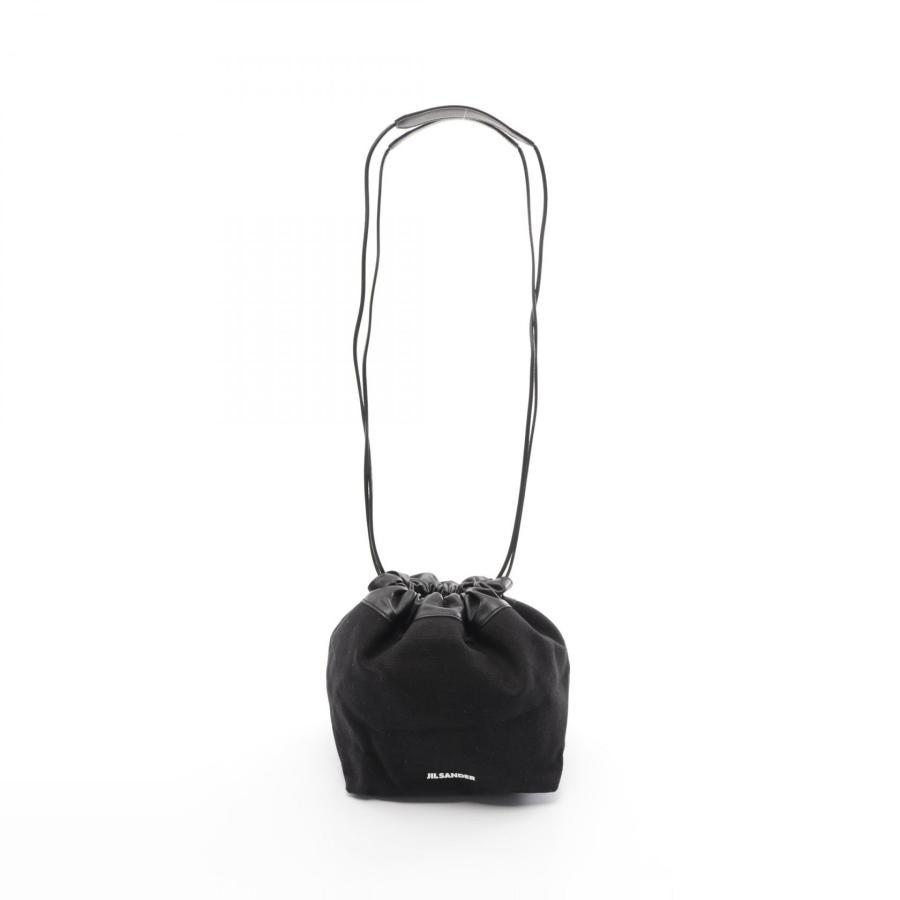 JIL SANDER ジルサンダー ドローストリング ブランドオフ JIL SANDER ジルサンダー ドローストリング ブランドオフ