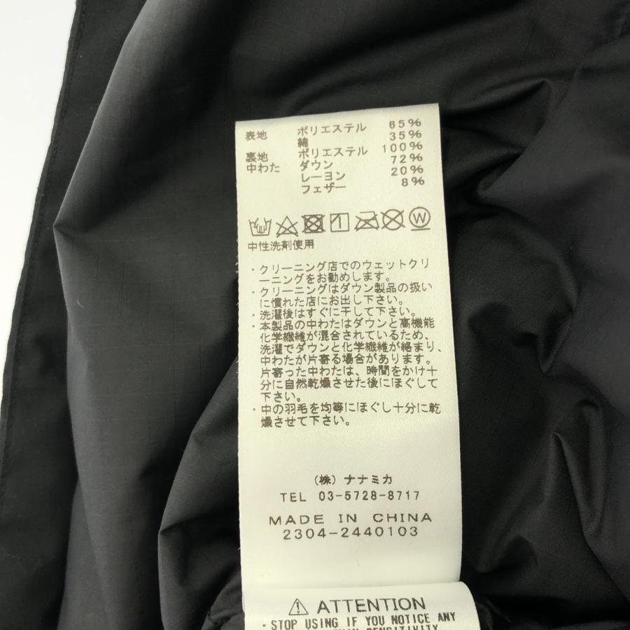 ザノースフェイスパープルレーベル ダウンジャケット ブランド ザノースフェイスパープルレーベル ダウンジャケット ブランド