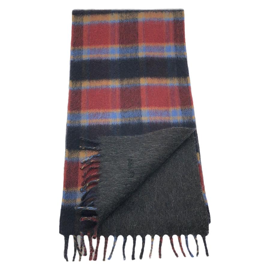 PRADA プラダ マフラー ブランドオフ カシミヤ 中古 レディース PRADA プラダ マフラー ブランドオフ カシミヤ 中古 レディース
