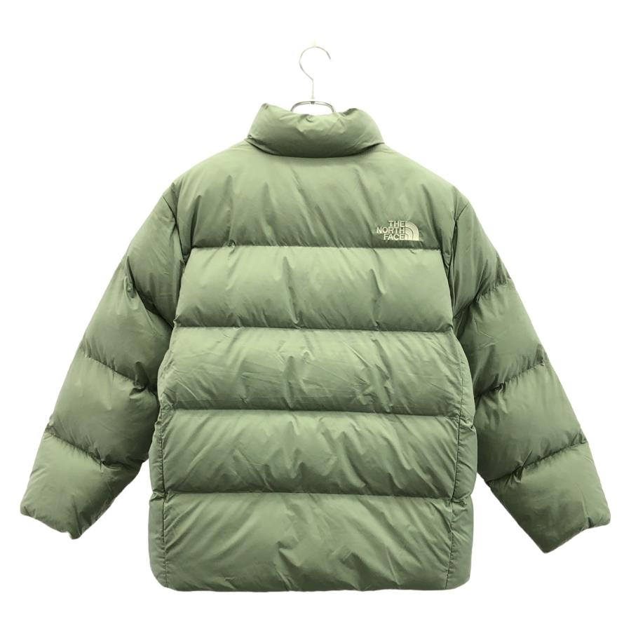 THE NORTH FACE ザ・ノースフェイス ダウンジャケット ブランド THE NORTH FACE ザ・ノースフェイス ダウンジャケット ブランド