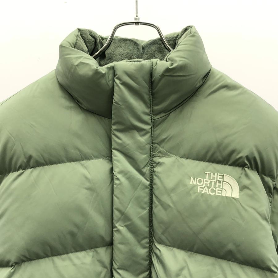 THE NORTH FACE ザ・ノースフェイス ダウンジャケット ブランド THE NORTH FACE ザ・ノースフェイス ダウンジャケット ブランド