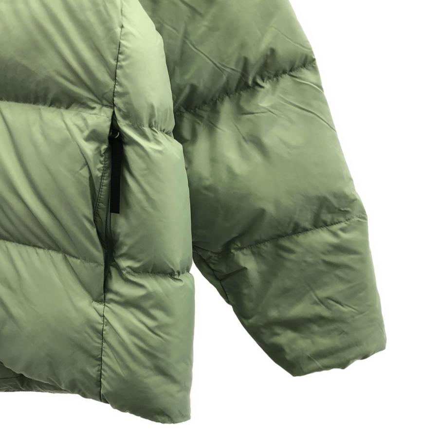 THE NORTH FACE ザ・ノースフェイス ダウンジャケット ブランド THE NORTH FACE ザ・ノースフェイス ダウンジャケット ブランド
