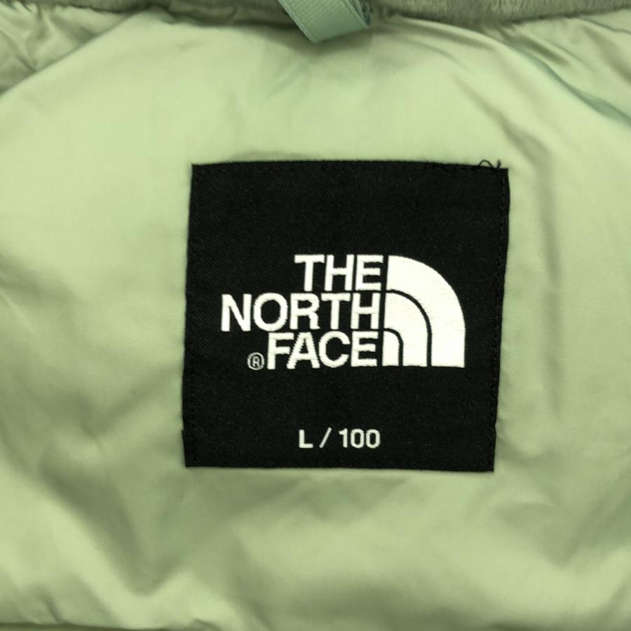 THE NORTH FACE ザ・ノースフェイス ダウンジャケット ブランド THE NORTH FACE ザ・ノースフェイス ダウンジャケット ブランド