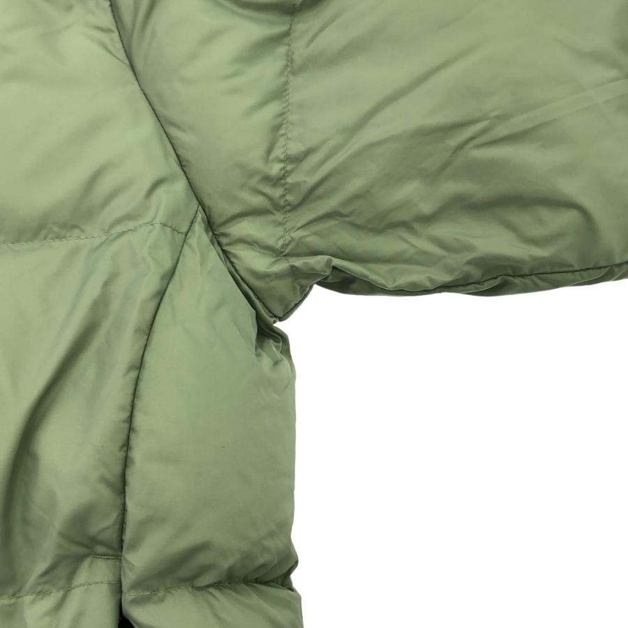 THE NORTH FACE ザ・ノースフェイス ダウンジャケット ブランド THE NORTH FACE ザ・ノースフェイス ダウンジャケット ブランド