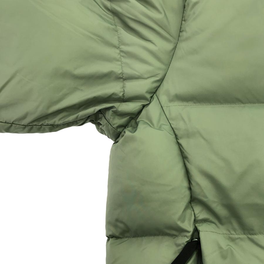 THE NORTH FACE ザ・ノースフェイス ダウンジャケット ブランド THE NORTH FACE ザ・ノースフェイス ダウンジャケット ブランド