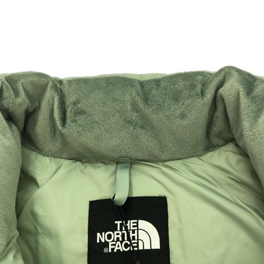 THE NORTH FACE ザ・ノースフェイス ダウンジャケット ブランド THE NORTH FACE ザ・ノースフェイス ダウンジャケット ブランド