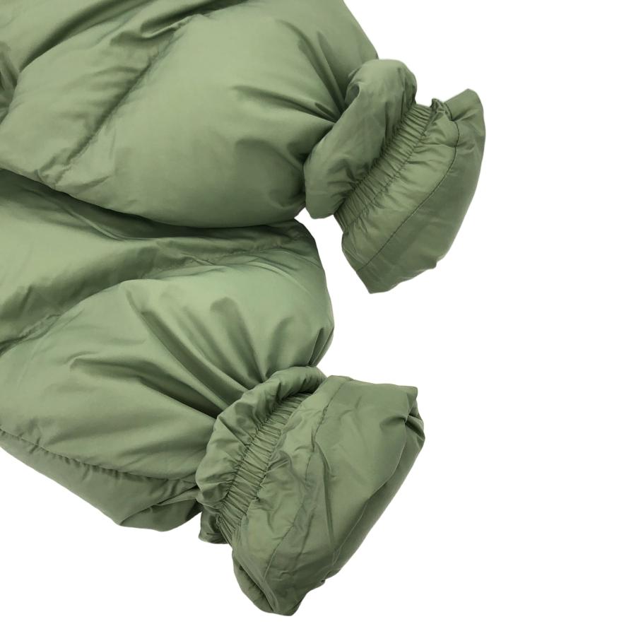 THE NORTH FACE ザ・ノースフェイス ダウンジャケット ブランド THE NORTH FACE ザ・ノースフェイス ダウンジャケット ブランド