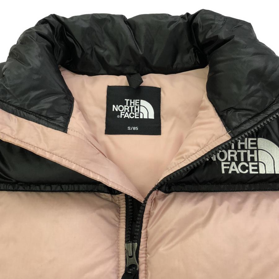 THE NORTH FACE（ザ ノースフェイス） ダウンジャケット ブランドオフ