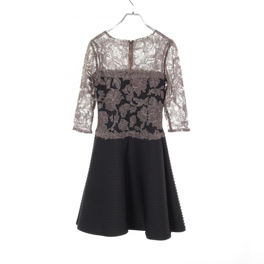 タダシショージ MIKA ワンピース ブランドオフ TADASHI SHOJI タダシショージ MIKA ワンピース ブランドオフ TADASHI SHOJI
