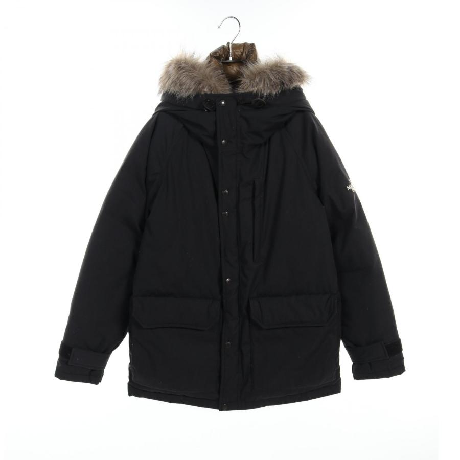 ザノースフェイスパープルレーベル PURPLE LABEL LONG SEROW ザノースフェイスパープルレーベル PURPLE LABEL LONG SEROW