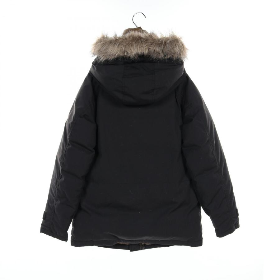 ザノースフェイスパープルレーベル PURPLE LABEL LONG SEROW ザノースフェイスパープルレーベル PURPLE LABEL LONG SEROW
