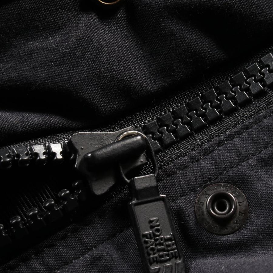 ザノースフェイスパープルレーベル PURPLE LABEL LONG SEROW ザノースフェイスパープルレーベル PURPLE LABEL LONG SEROW