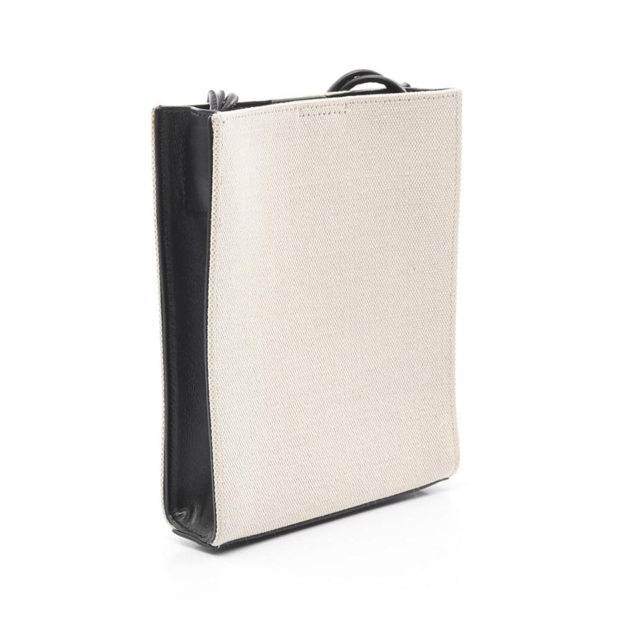 JIL SANDER ジルサンダー TANGLE タングル スモール ブランド JIL SANDER ジルサンダー TANGLE タングル スモール ブランド