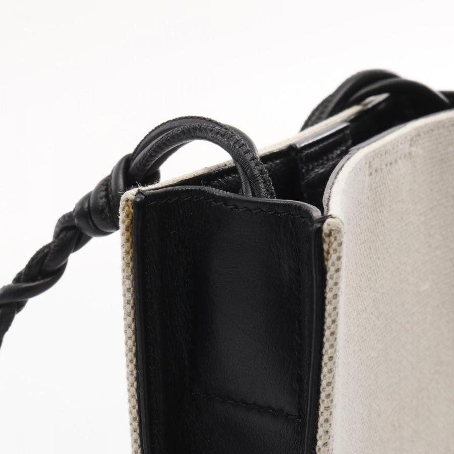 JIL SANDER ジルサンダー TANGLE タングル スモール ブランド JIL SANDER ジルサンダー TANGLE タングル スモール ブランド