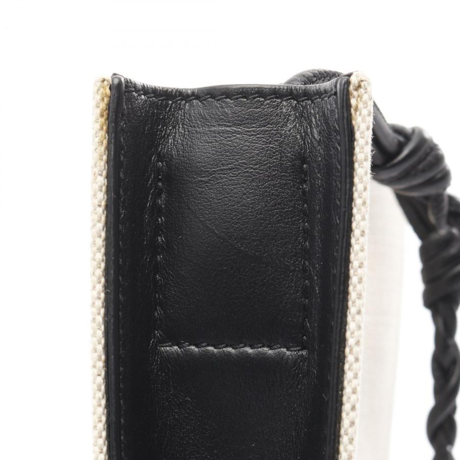 JIL SANDER ジルサンダー TANGLE タングル スモール ブランド JIL SANDER ジルサンダー TANGLE タングル スモール ブランド