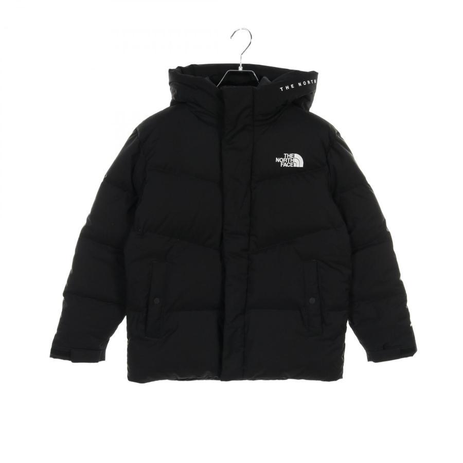 ザノースフェイス ホワイトレーベル FREE MOVE DOWN JACKET ザノースフェイス ホワイトレーベル FREE MOVE DOWN JACKET