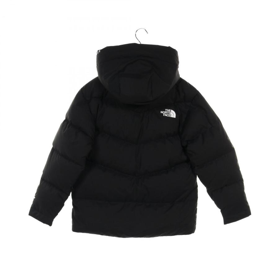 ザノースフェイス ホワイトレーベル FREE MOVE DOWN JACKET