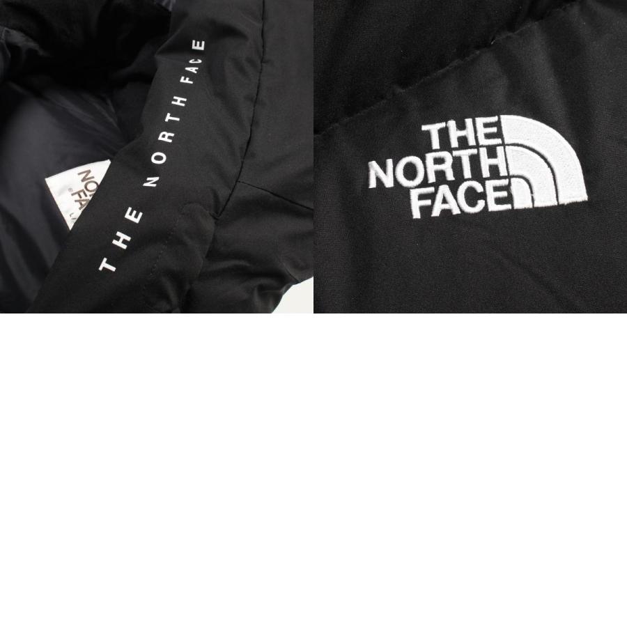 ザノースフェイス ホワイトレーベル FREE MOVE DOWN JACKET ザノースフェイス ホワイトレーベル FREE MOVE DOWN JACKET