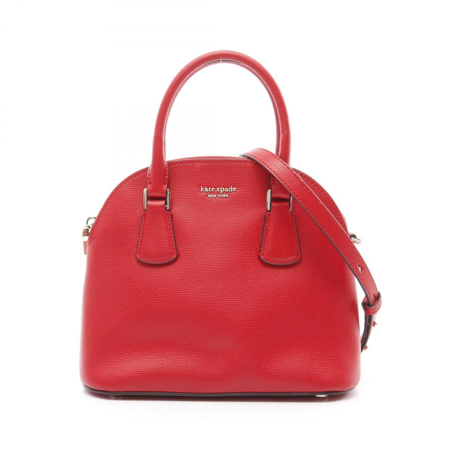 kate spade NEW YORK ケイトスペード シルビア ブランドオフ kate spade NEW YORK ケイトスペード シルビア ブランドオフ