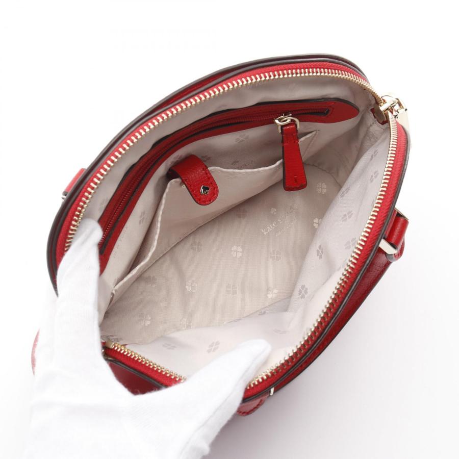 kate spade NEW YORK ケイトスペード シルビア ブランドオフ kate spade NEW YORK ケイトスペード シルビア ブランドオフ