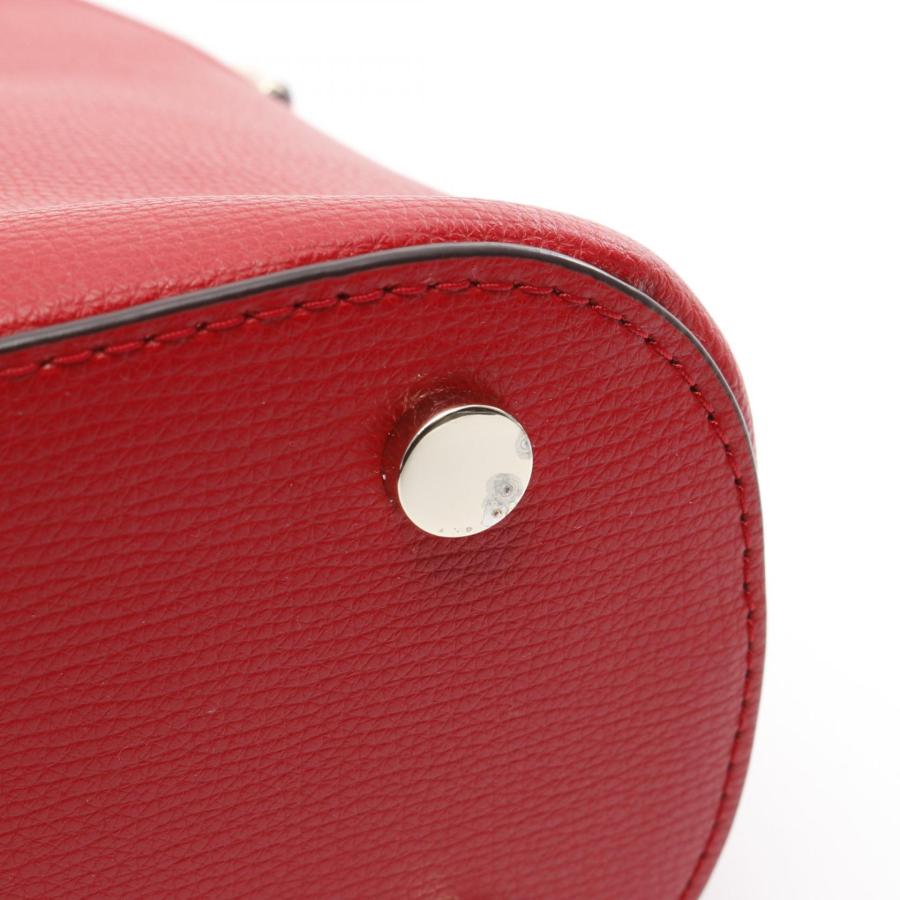 kate spade NEW YORK ケイトスペード シルビア ブランドオフ kate spade NEW YORK ケイトスペード シルビア ブランドオフ