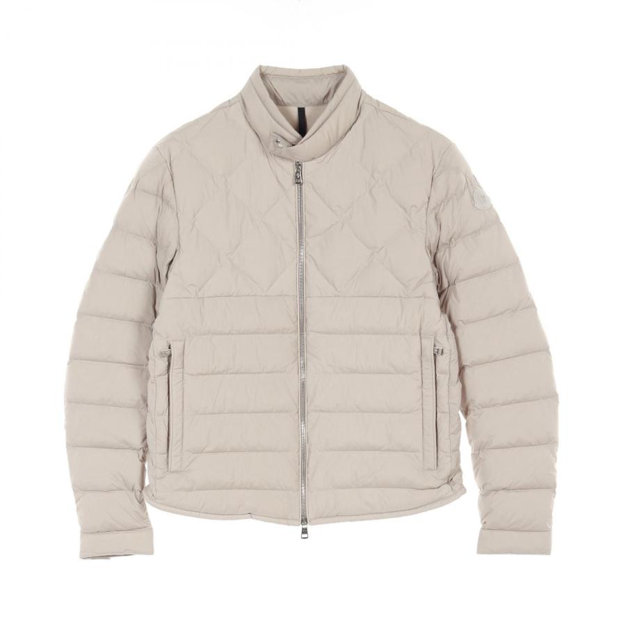 MONCLER モンクレール CHOQUART ブランドオフ ナイロン ダウン MONCLER モンクレール CHOQUART ブランドオフ ナイロン ダウン