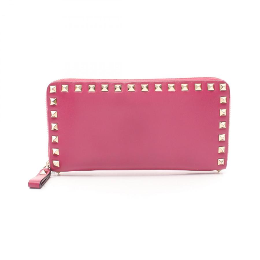 ヴァレンティノ・ガラヴァーニ ロックスタッズ ブランドオフ Valentino