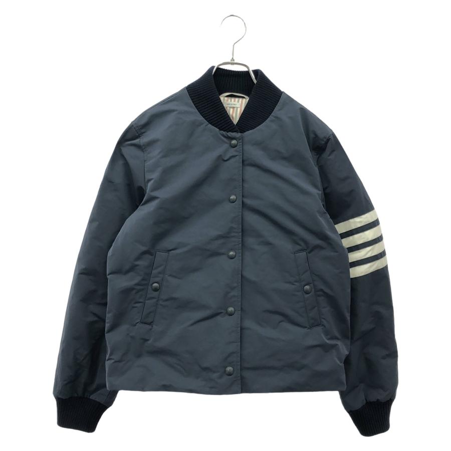 トムブラウン THOM BROWNE 激安 ベスト 極美品 ダウン トムブラウン THOM BROWNE 激安 ベスト 極美品 ダウン Yahoo