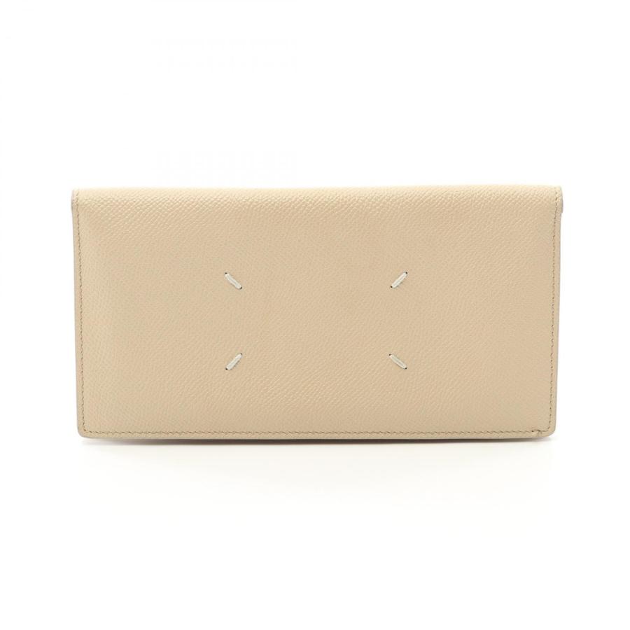 メゾン マルジェラ ステッチ ブランドオフ Maison Margiela メゾン マルジェラ ステッチ ブランドオフ Maison Margiela