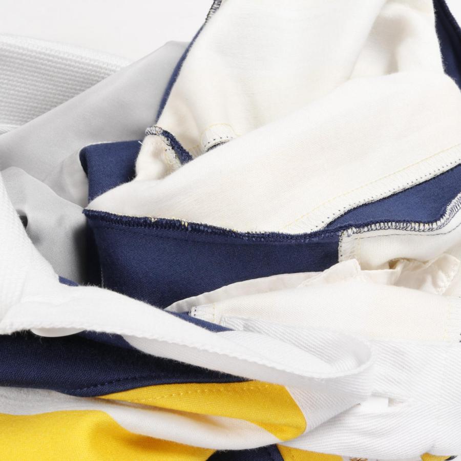 LOUIS VUITTON（ルイ・ヴィトン） ジップポケット チュニック ブランド