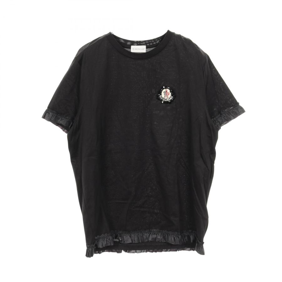 MONCLER モンクレール カットソー GENIUS 4 SIMONE ROCHA MONCLER（モンクレール） GENIUS 4 SIMONE ROCHA ブランドオフ