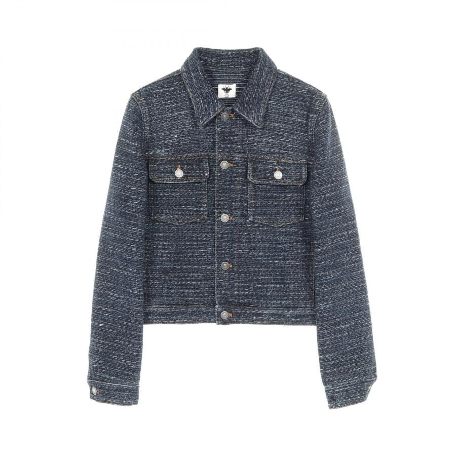 ディオール BEE刺繍 ブランドオフ Dior その他 その他ジャケット  