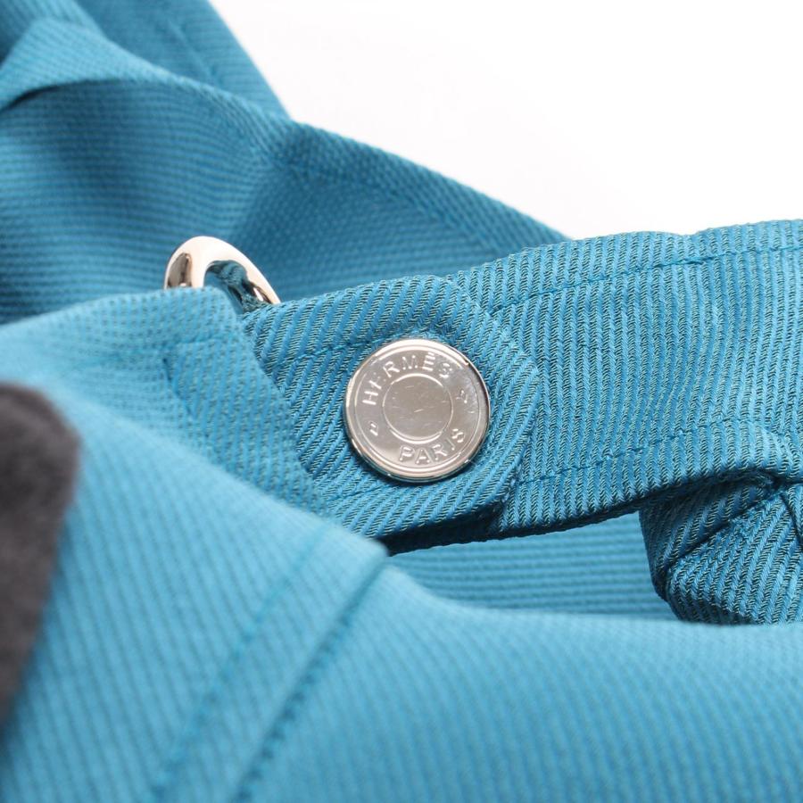 HERMES（エルメス） セリエボタン ブランドオフ レーヨン スカート