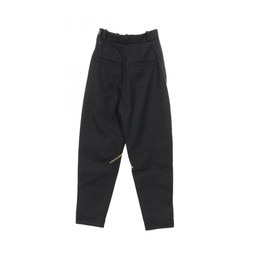 ルイ・ヴィトン ブランドオフ LOUIS VUITTON パンツ 中古 レディース_1
