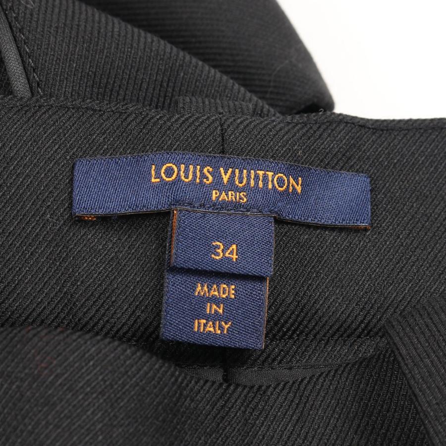 ルイ・ヴィトン ブランドオフ LOUIS VUITTON パンツ 中古 レディース_2