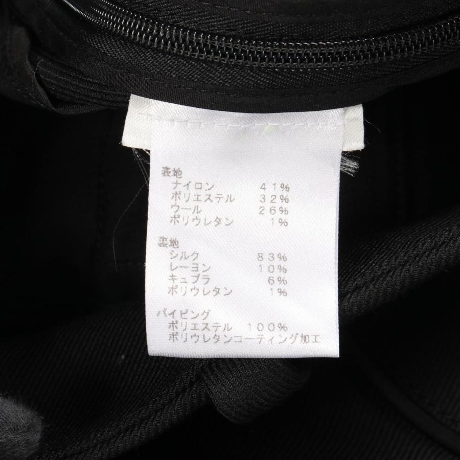 ルイ・ヴィトン ブランドオフ LOUIS VUITTON パンツ 中古 レディース_3