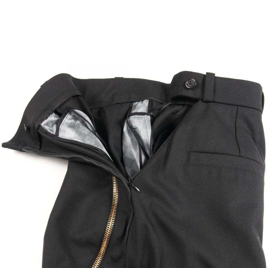 ルイ・ヴィトン ブランドオフ LOUIS VUITTON パンツ 中古 レディース_4