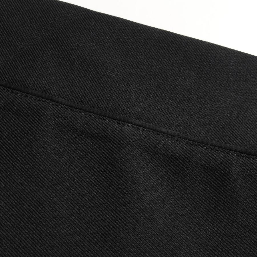 ルイ・ヴィトン ブランドオフ LOUIS VUITTON パンツ 中古 レディース_6
