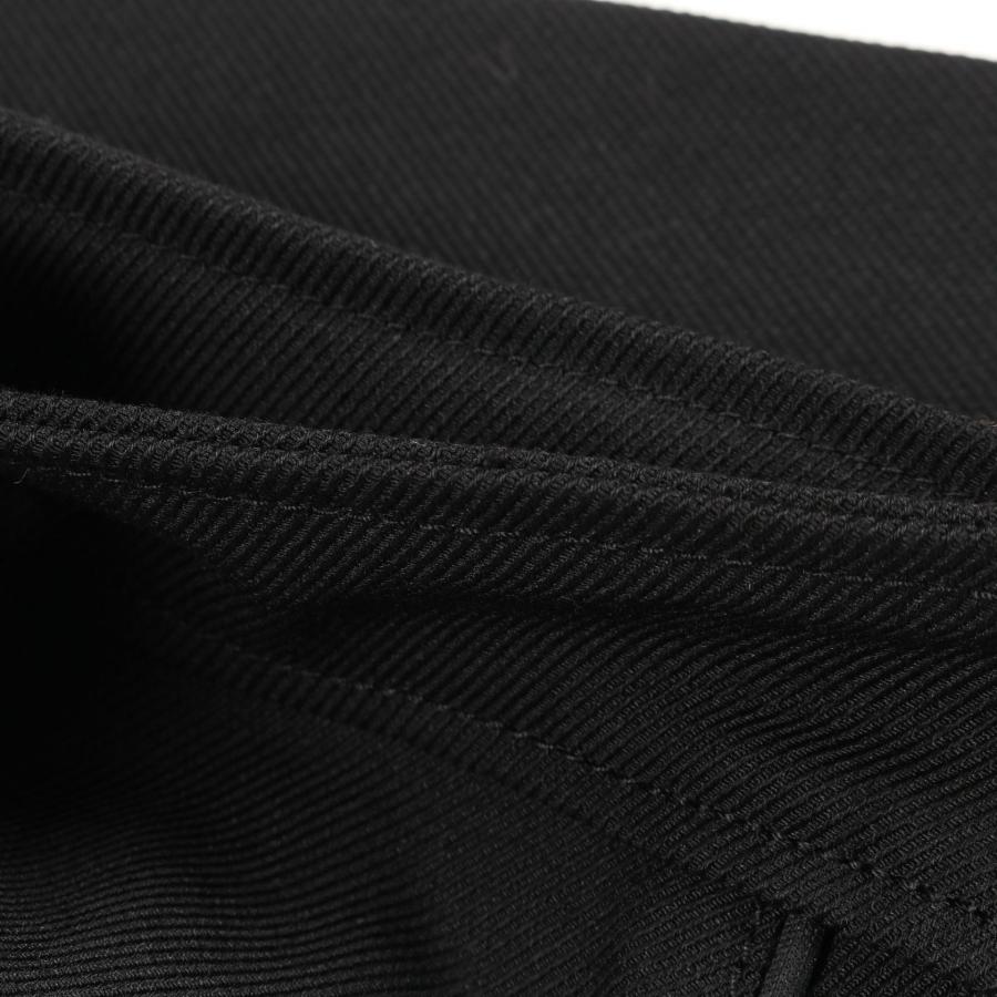 ルイ・ヴィトン ブランドオフ LOUIS VUITTON パンツ 中古 レディース_7