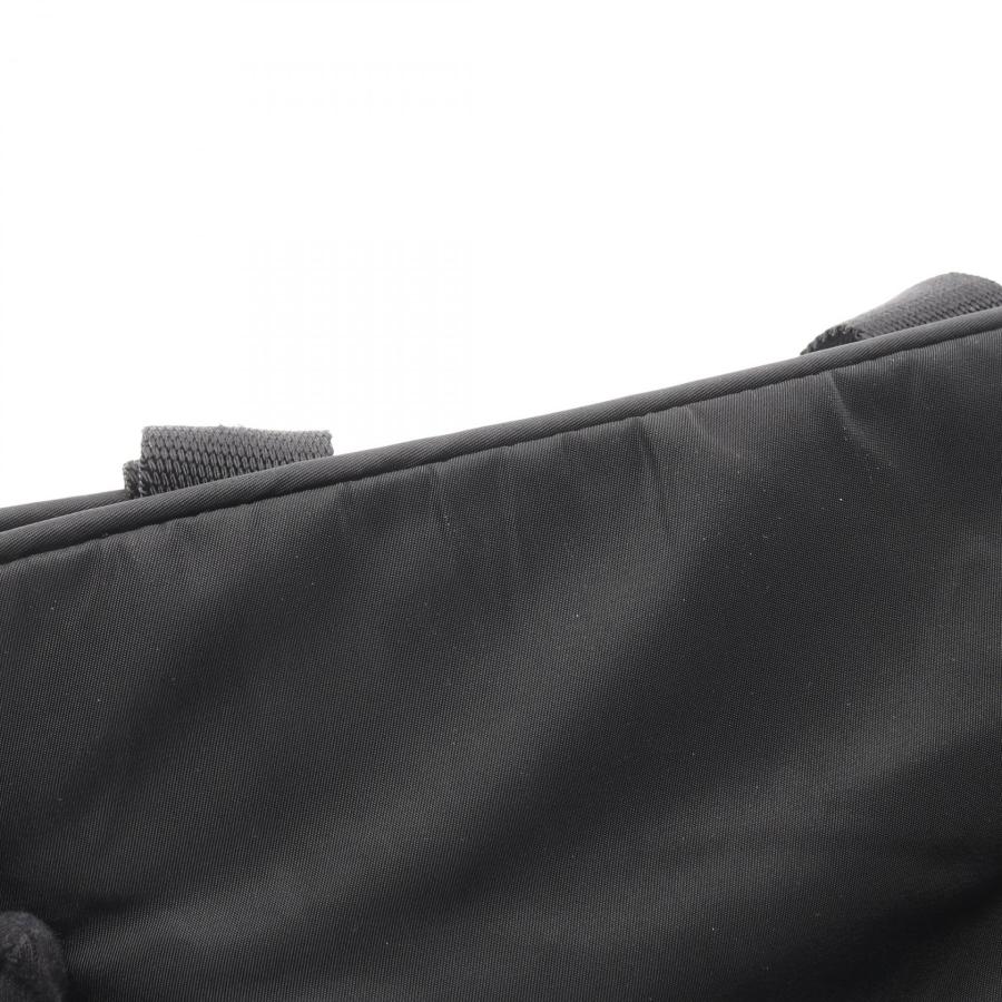 PRADA（プラダ） 爆買 ブランドオフ ナイロン ハンドバッグ ナイロン