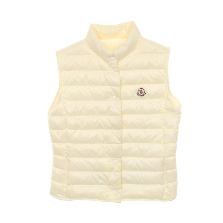 MONCLER（モンクレール） 爆買 LIANE ブランドオフ ナイロン ダウン