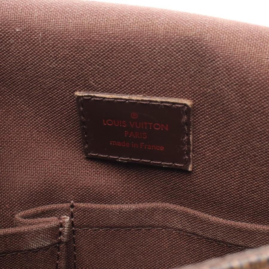 LOUIS VUITTON（ルイ・ヴィトン） ブルックリンPM ブランドオフ
