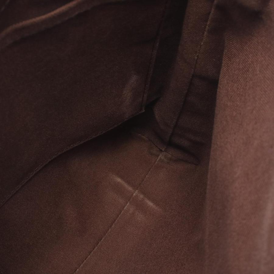 LOUIS VUITTON（ルイ・ヴィトン） ブルックリンPM ブランドオフ