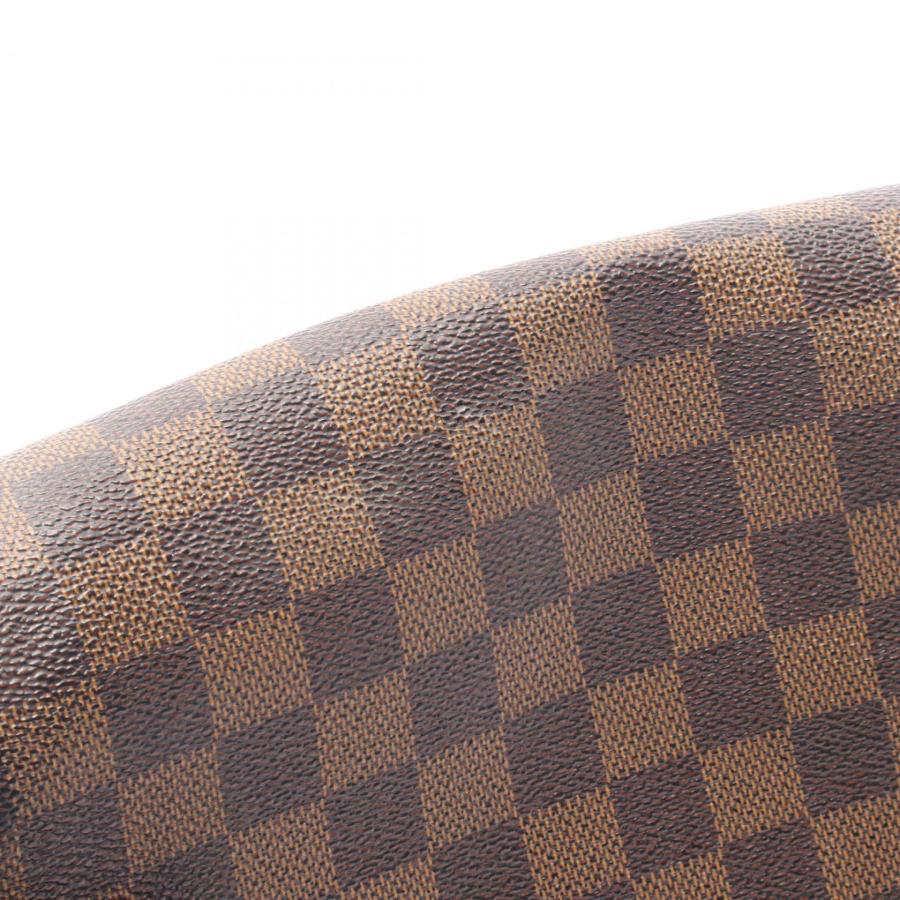 LOUIS VUITTON（ルイ・ヴィトン） ブルックリンPM ブランドオフ