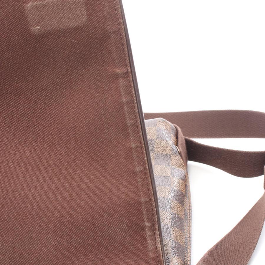 LOUIS VUITTON（ルイ・ヴィトン） ブルックリンPM ブランドオフ