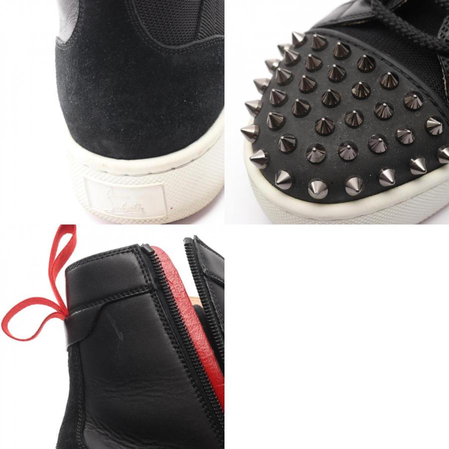 Christian Louboutin（クリスチャンルブタン） SMARTIC ブランドオフ 
