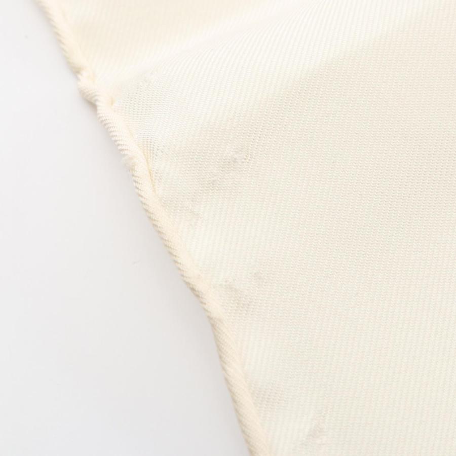 HERMES（エルメス） カレ90 PAVOIS ブランドオフ シルク スカーフ