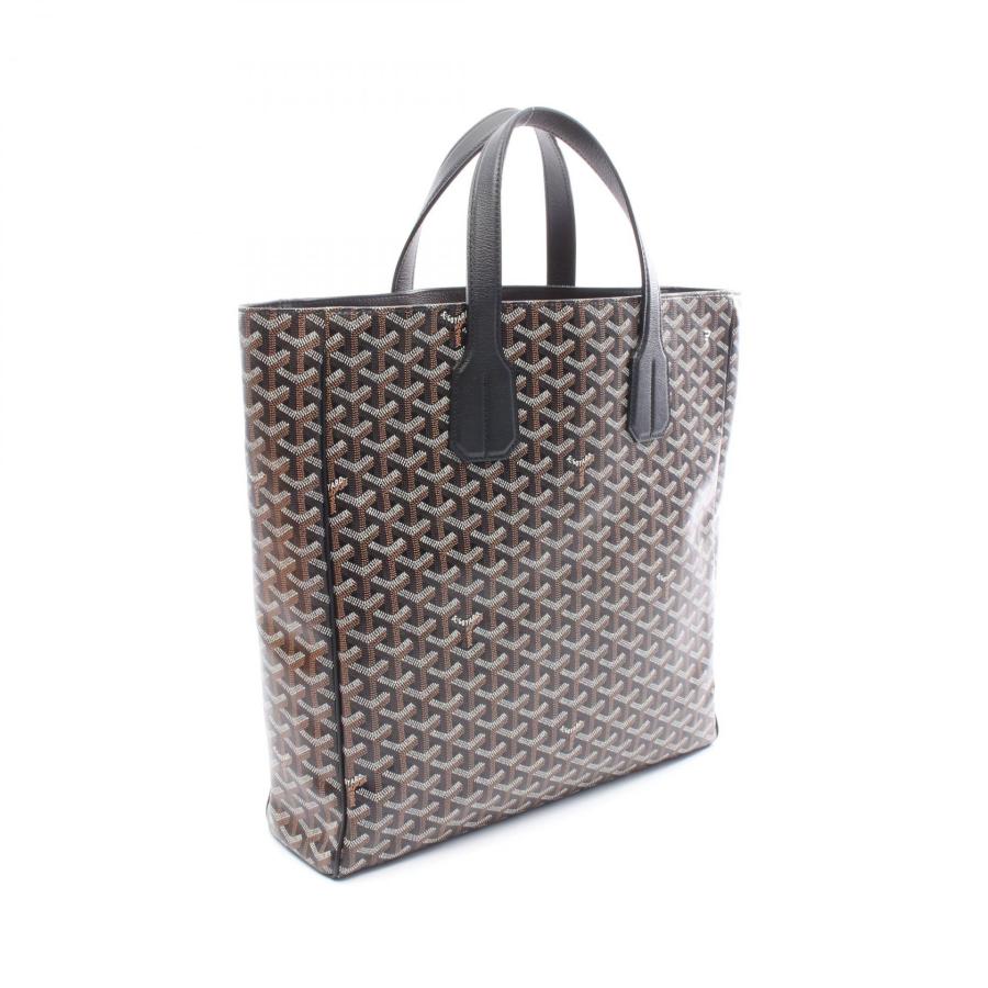 GOYARD（ゴヤール） サックヴォルテール ブランドオフ GOYARD PVC