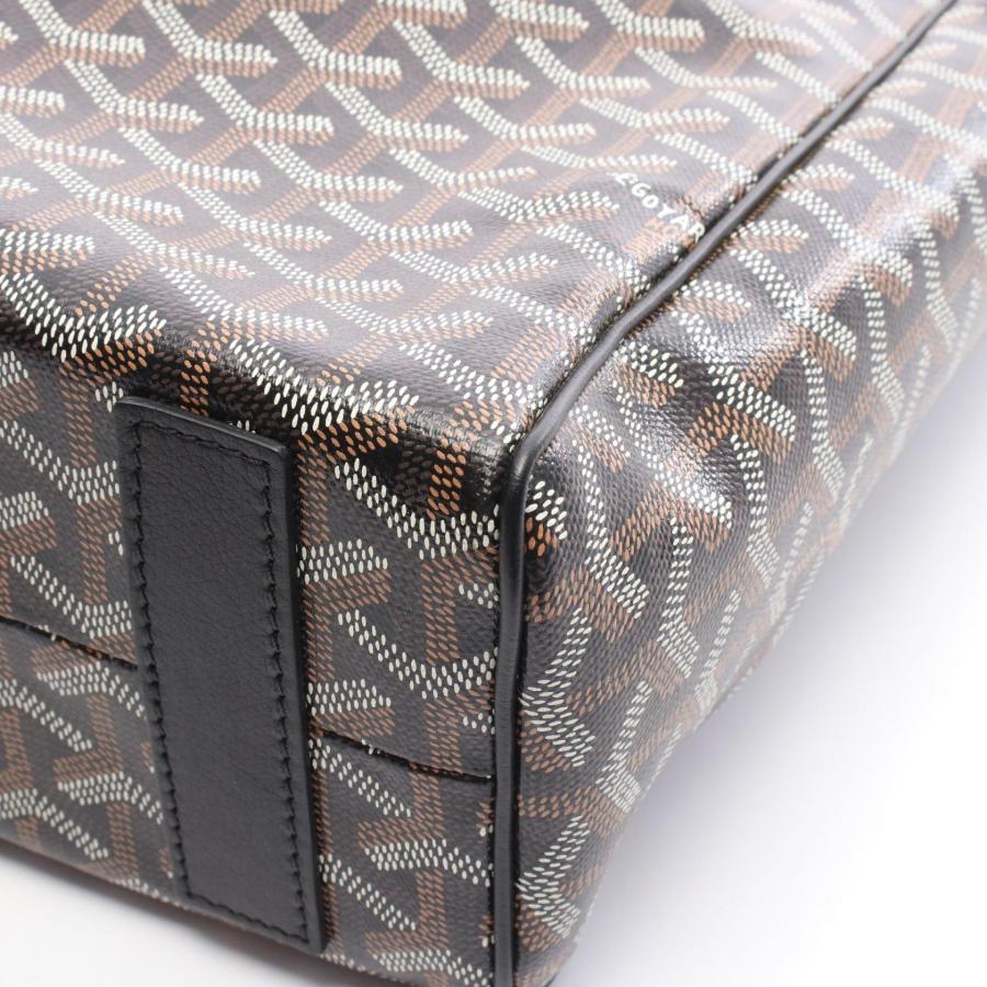 GOYARD（ゴヤール） サックヴォルテール ブランドオフ GOYARD PVC
