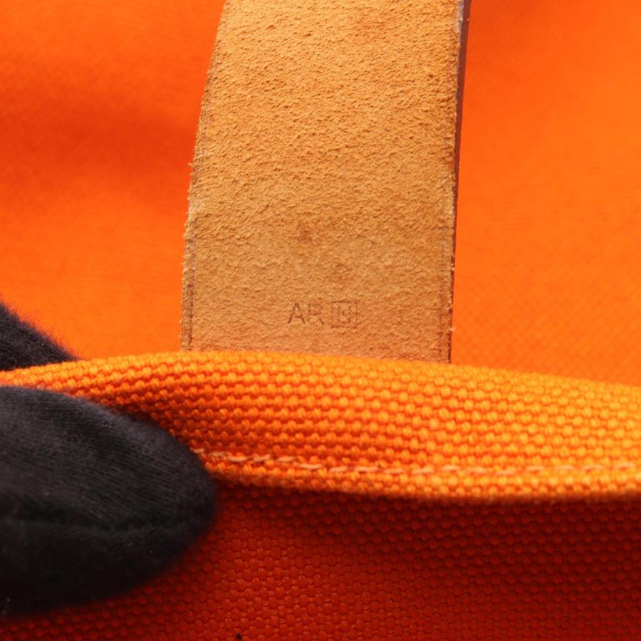 HERMES（エルメス） エトリヴィエール ショッピング ブランドオフ